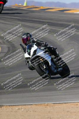media/Dec-15-2023-Apex Assassins (Fri) [[91f19fb1c7]]/Trackday 2/Session 3 (Turns 9 and 10)/